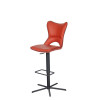 Tabouret Hola