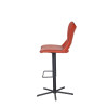 Tabouret Hola