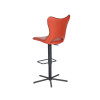 Tabouret Hola