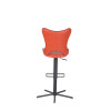 Tabouret Hola