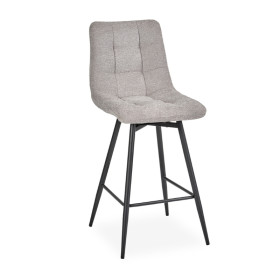 CHAISE HAUTE ANGEL'O