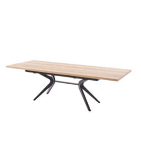 Table GASPARD