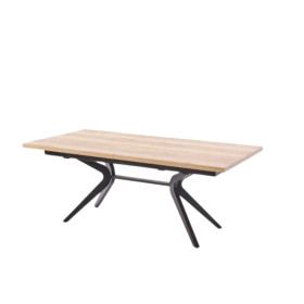 Table GASPARD
