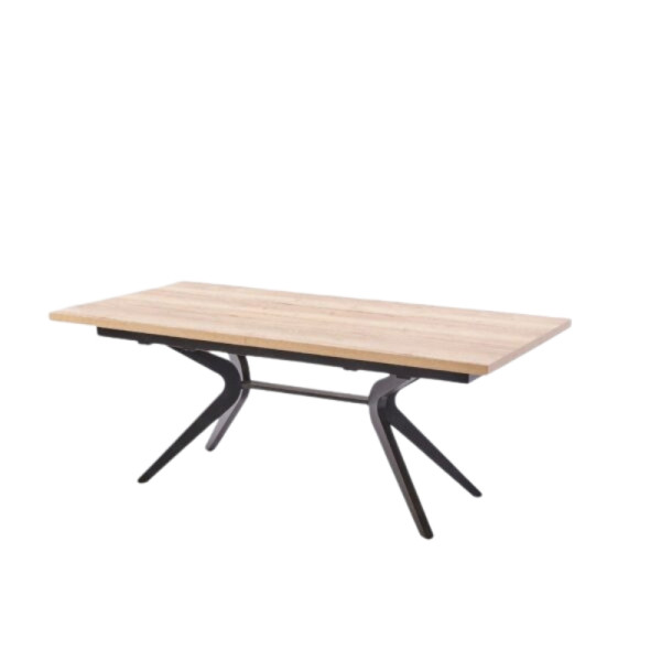 Table GASPARD