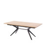 Table GASPARD