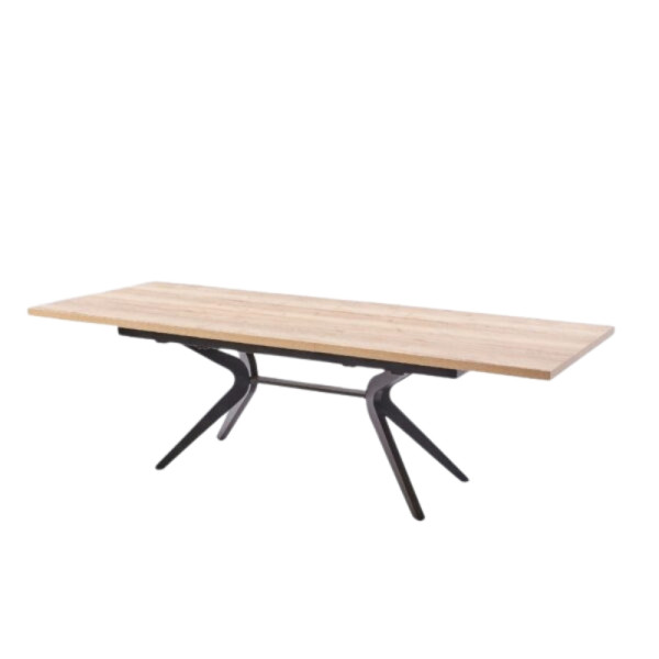 Table GASPARD