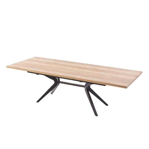 Table GASPARD