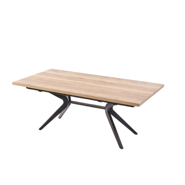 Table GASPARD
