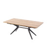 Table GASPARD