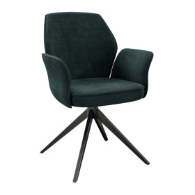 Chaise VIENNA