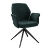 Chaise VIENNA