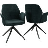 Chaise VIENNA