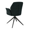 Chaise VIENNA