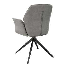 Chaise VIENNA