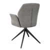 Chaise VIENNA