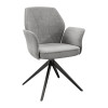 Chaise VIENNA
