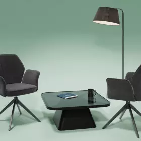 Chaise VIENNA