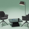 Chaise VIENNA