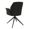 Chaise VIENNA