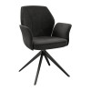 Chaise VIENNA