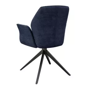 Chaise VIENNA