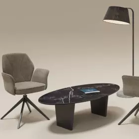 Chaise VIENNA