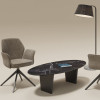 Chaise VIENNA
