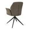 Chaise VIENNA