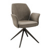 Chaise VIENNA