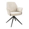 Chaise VIENNA