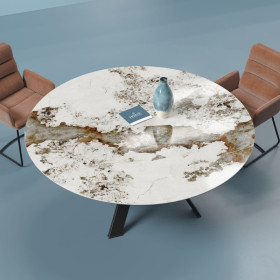 Table GRANDE AUSTIN