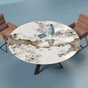 Table GRANDE AUSTIN