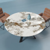 Table GRANDE AUSTIN