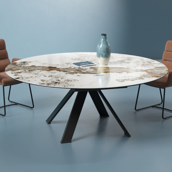 Table GRANDE AUSTIN