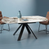 Table GRANDE AUSTIN