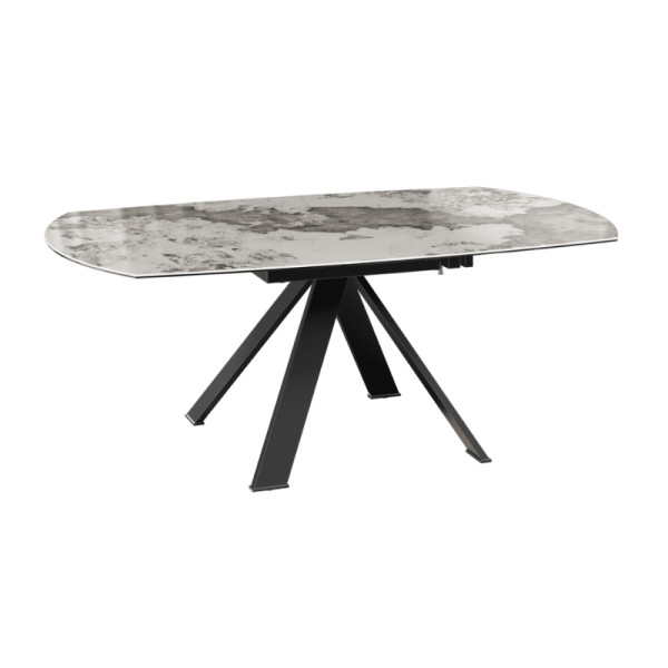 Table GRANDE AUSTIN