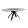 Table GRANDE AUSTIN