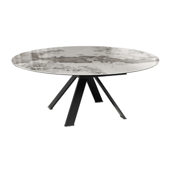 Table GRANDE AUSTIN