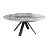 Table GRANDE AUSTIN