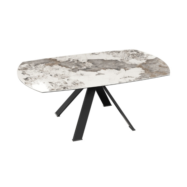 Table GRANDE AUSTIN