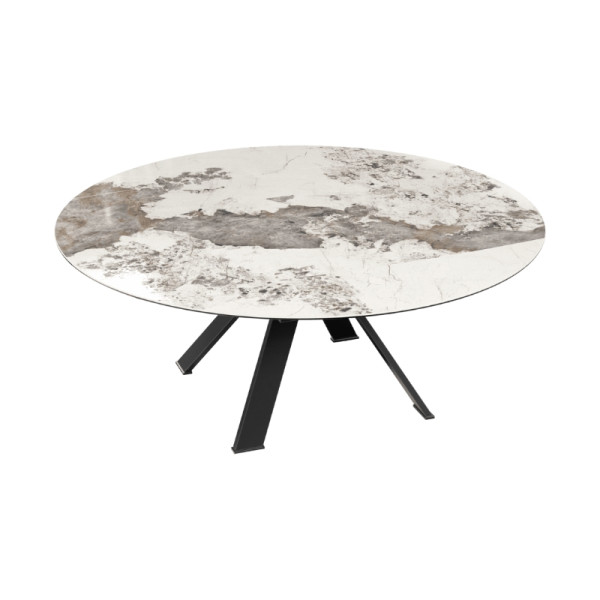 Table GRANDE AUSTIN