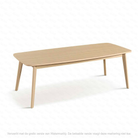 Table SANSA