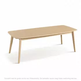 Table SANSA