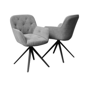 Chaise CHARLESTON