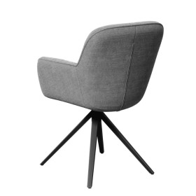Chaise CHARLESTON
