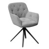 Chaise CHARLESTON