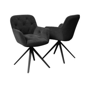 Chaise CHARLESTON