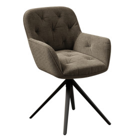 Chaise CHARLESTON