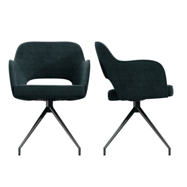 Chaise CHICAGO