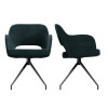Chaise CHICAGO